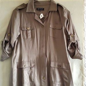 Jones New York Dress Size 14